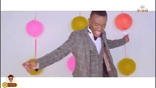 AFRICA MEGA WORSHIP VIDEO MIX 10|DEEJAY PISH|DJ PISH |MEN IN GOSPEL 2021-2022|BANKY |WALTER CHILAMBO