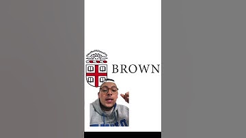What your Ivy League school says about you #harvard #yale #princeton #columbia #ivyleague #shorts