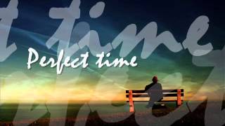 Watch Lil Eddie Perfect Time video