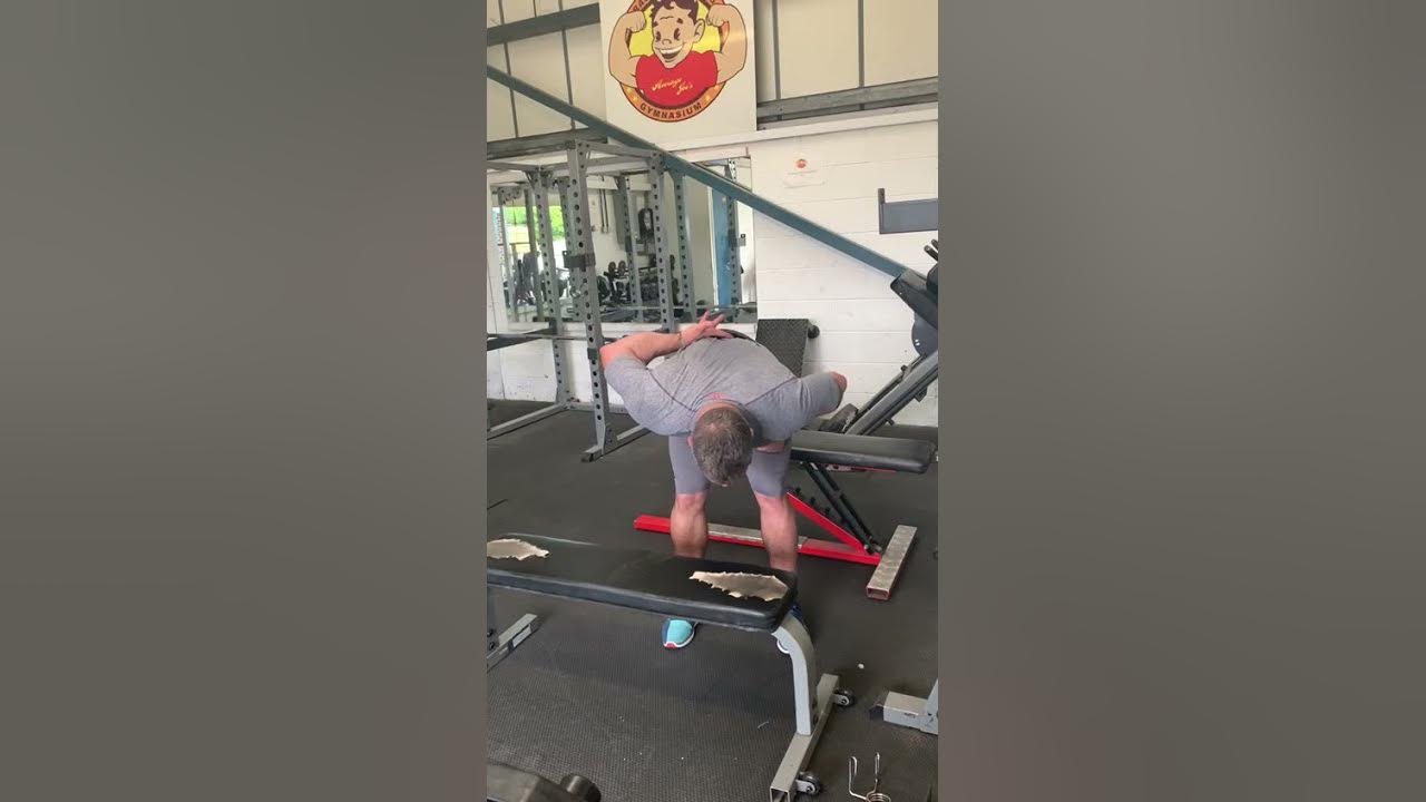 Do weight lifting belts work? Manual Handling YouTube