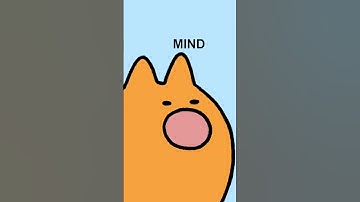 catino blows up pancakes with mind