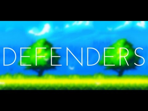 Miniatura del video di YouTube