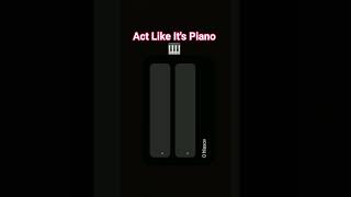 #music 🎹