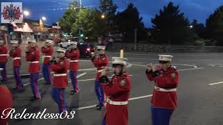 Download lagu Drumderg Loyalists Portadown Defenders Parade 16 08 19 Drumderg Loyalists Portadown Defenders Parade 16 08 19