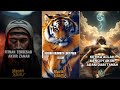 Kompilasi Video Islami yang Menyentuh Hati – Renungan, Doa &amp; Harapan