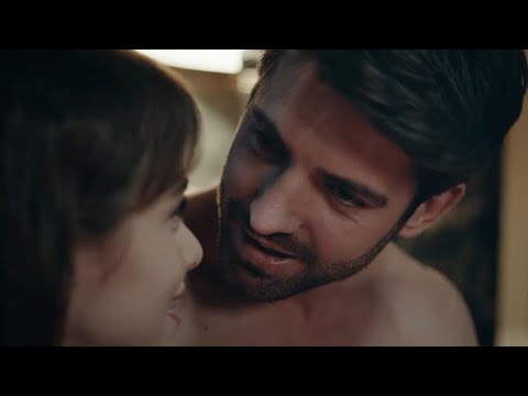 Ela ♡ İlker || Aşk sana benzer