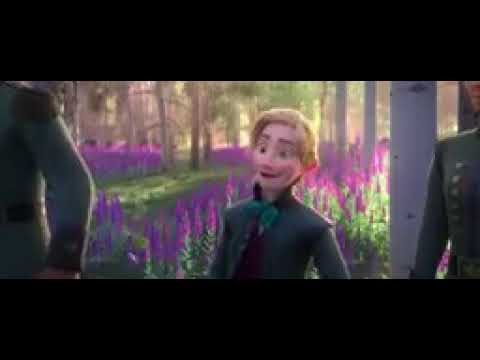 trailer-film-frozen-2-part-2