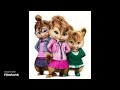 Insta   mya d version chipmunks