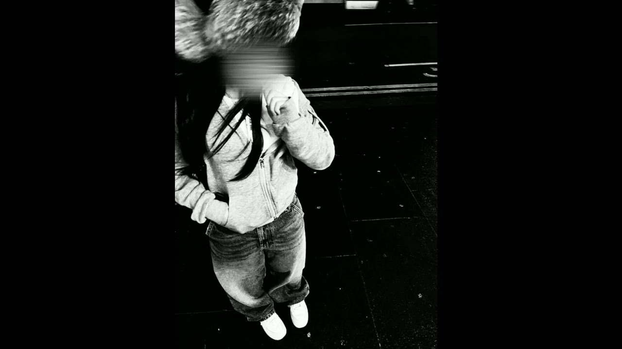 [FREE] Melodic Trap Type Beat 