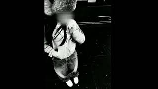 Download Lagu [FREE] Melodic Trap Type Beat \ MP3