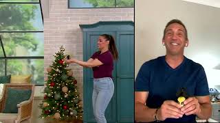 Marvel or DC Licensed 3.5" Flying Figure UFO Helicopter w/RemoteControl on QVC screenshot 1