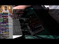 Playing with the RC2014 Pro Pride