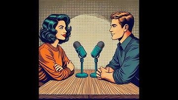 Native Sparse Attention: Hardware-Aligned and Natively Trainable Sparse Attention