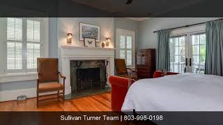 129 Colleton Ave SW, Aiken, SC, 29801