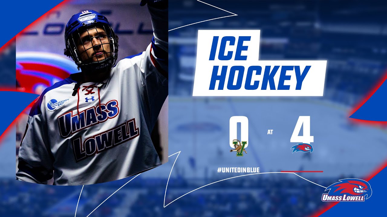 Umass Lowell Hockey Logo umass-lowell-hockey-logo