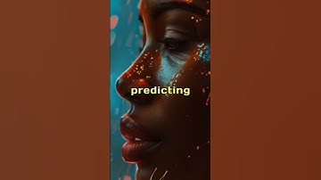 Boost Your Advertising With AI Video Ads