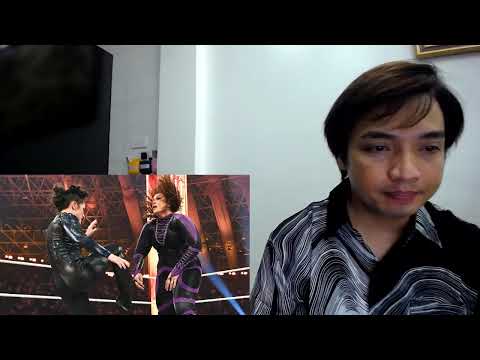 W_W_E được giới thiệu bởi Giang Review HD P3 June 3, 2024 - W_W_E Review By Giang 6/3/2024