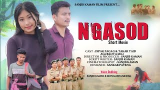 Ngasod Missing Film Missing Love Story Sanjib Kaman Films