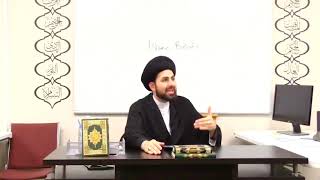 What is Shura? Were the first 3 caliphs appointed by Shura? - Qazwini