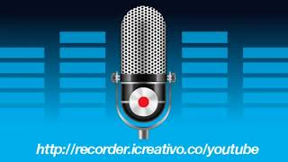 Immature Please Don't Go 1996 Old School Classical Remix reversed