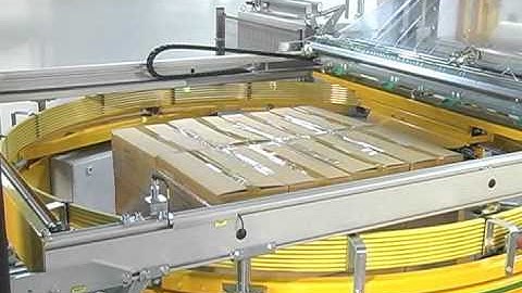 Muller Integrated Top Sheet Dispenser- Octopus Ring Wrapper