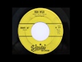 Jimmy jay  run wild while youre young starday 470 1959 teener