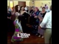 الحلوه اجت الراقصة الشيشانيه الجميلا الخواجة للمعلومات