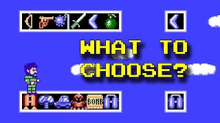 Trying to Beat Monty on the Run for Famicom Disk System!