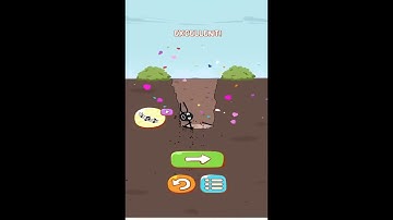 Ragdoll Break Level 41-50 Gameplay