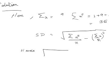 UGC CSIR NET ,IIT ,NPTEL MATHEMATICAL SCIENCE STATISTICAL INTERFERENCE & GAUSS MARKOV MODEL CBSE NET
