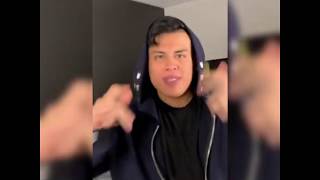 Best Spencer X  & joey Tiktok vine  and Funny Videos 2020 -Zoliviz News