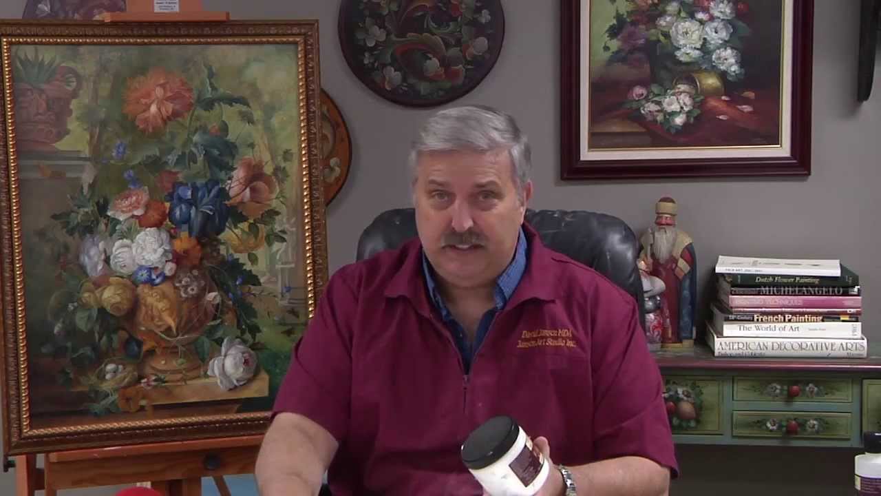 Dutch Masters Video 1_Ground_MP4