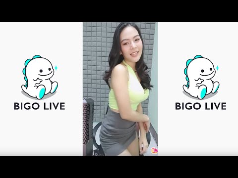 Thai Bigo Live 0657