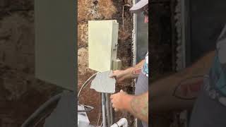 How Cracks In Stucco Can Wreck Havoc On Florida Homes. Check Your Stucco!