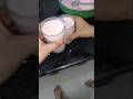 ramadan day- 8 weikfield rose falooda mix flavour #viral  #short #recipe