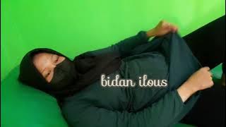 ❤beautiful pregnant❤