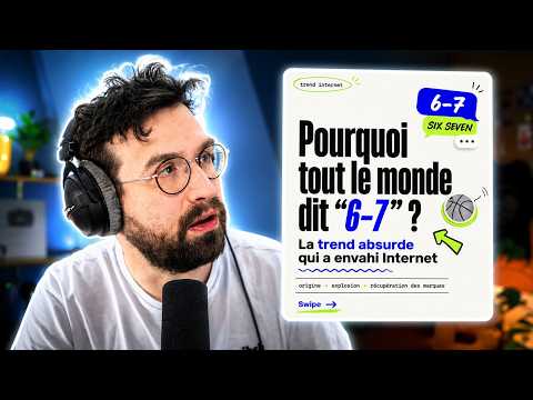 Voilà tout ce qu'on peut faire avec ChatGPT Image 2