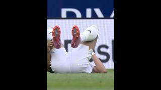 Quick meme 😭😂 #atleticomadrid #realmadrid #footballmemes #footballmeme #madrid #shorts #fyp