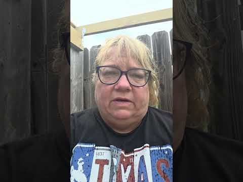 26 Sexual Assault Nurses Exam After A Child Has Been Missing SANE Exams