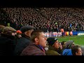 Crystal Palace - Hull City 28.01.2013 Pride of South London