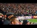 Crystal Palace - Hull City 28.01.2013 Pride of South London