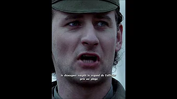 Film Movie Movieclips Cinema Histoire Suspense Crime 