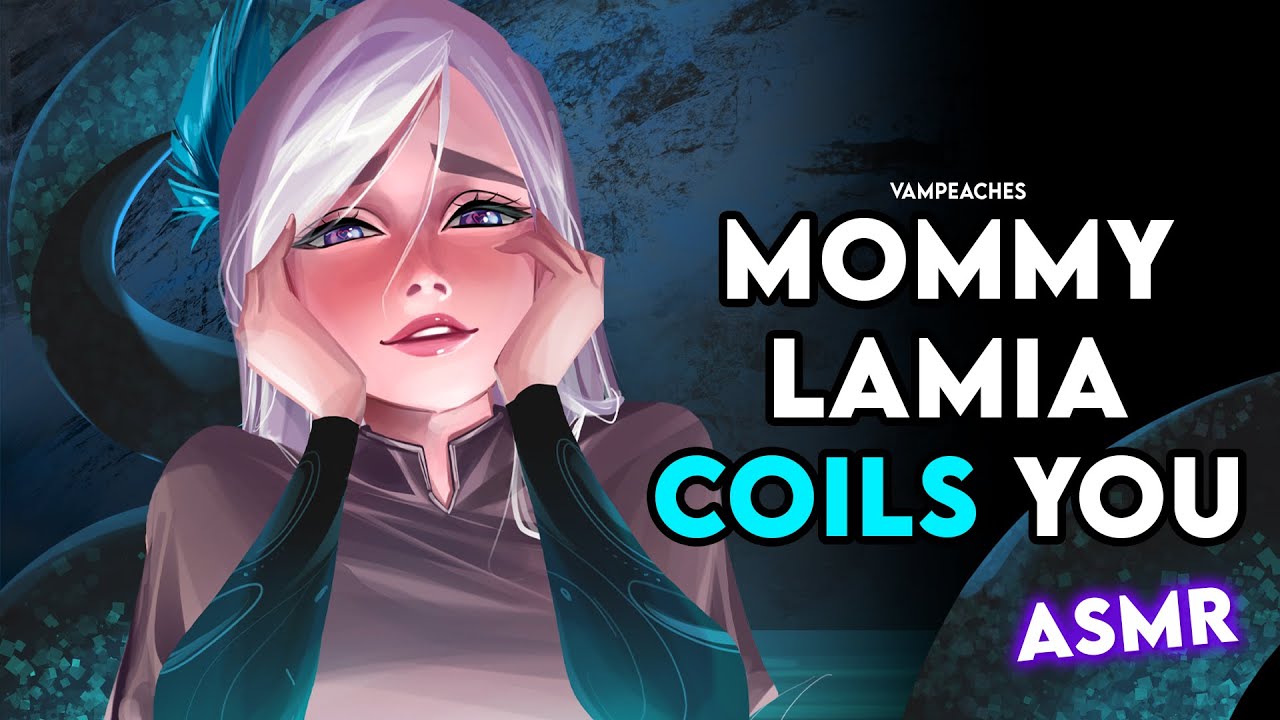 You're So Cute.. [Part 1] | ASMR Roleplay