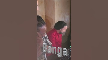Thumbnail of Kes Banga Live #kestheband #soca #caribbean #caribbeanmusic