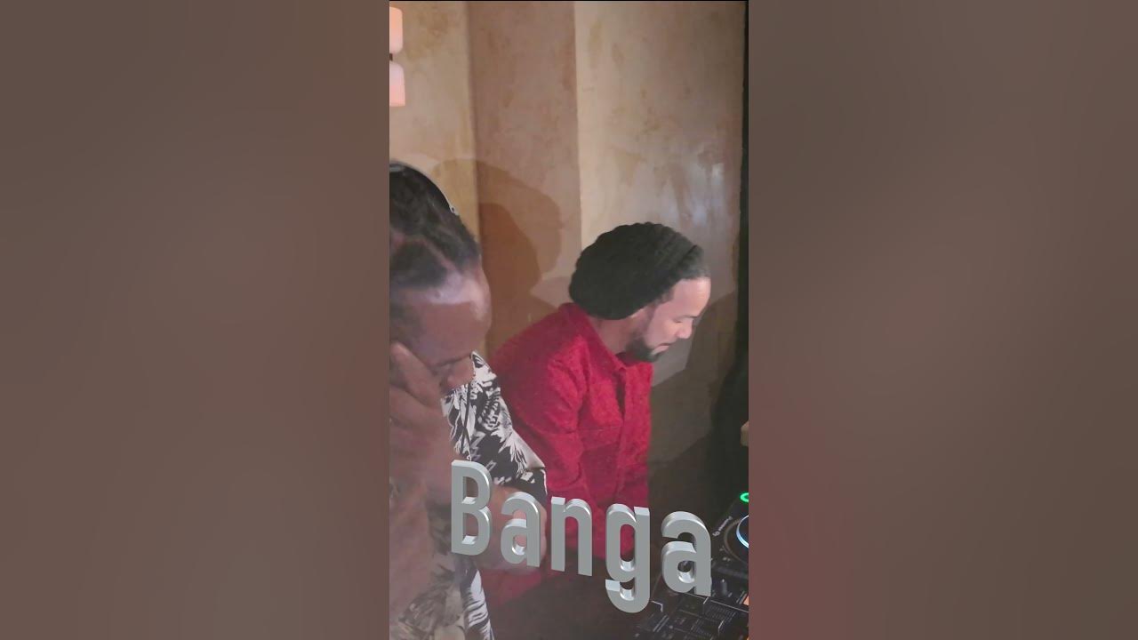 Kes Banga Live #kestheband #soca #caribbean #caribbeanmusic Kes Banga Live #kestheband #soca #caribbean #caribbeanmusic