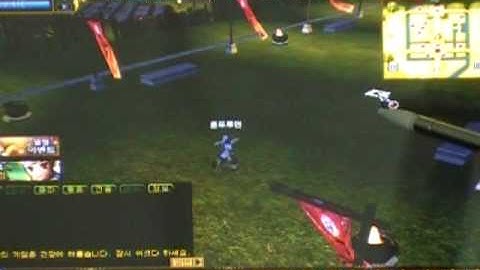 UMID M1 Yulkang TEST