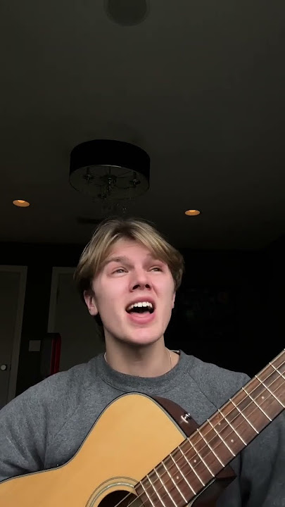 Kill Bill - #sza #shorts #cover