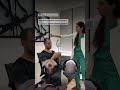 Чтобы получить бесплатную онлайн консультацию, пишите ЮТУБ мне в телеграм (ссылка в шапке профиля)