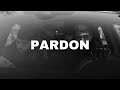 Zkr x Niaks Type Beat "PARDON" | Instrumental OldSchool/Freestyle | Instru Rap 2023