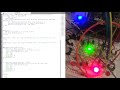 Bela + SuperCollider: Remote Control